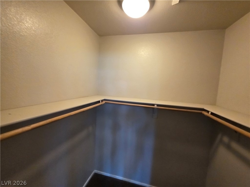 2275 Ramsgate Drive - Photo 53