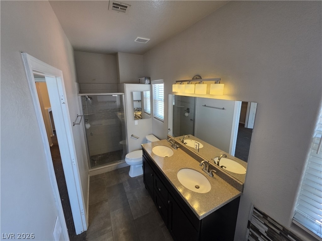 2275 Ramsgate Drive - Photo 60