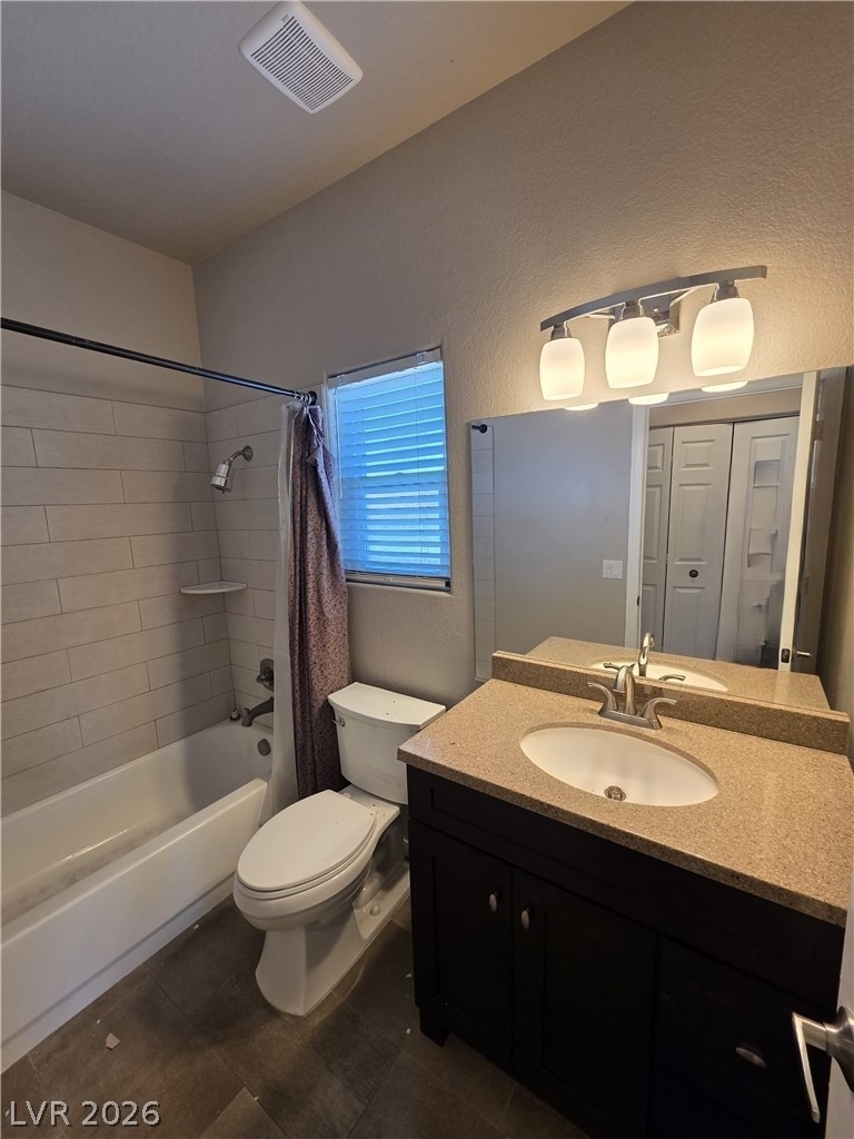 2275 Ramsgate Drive - Photo 67