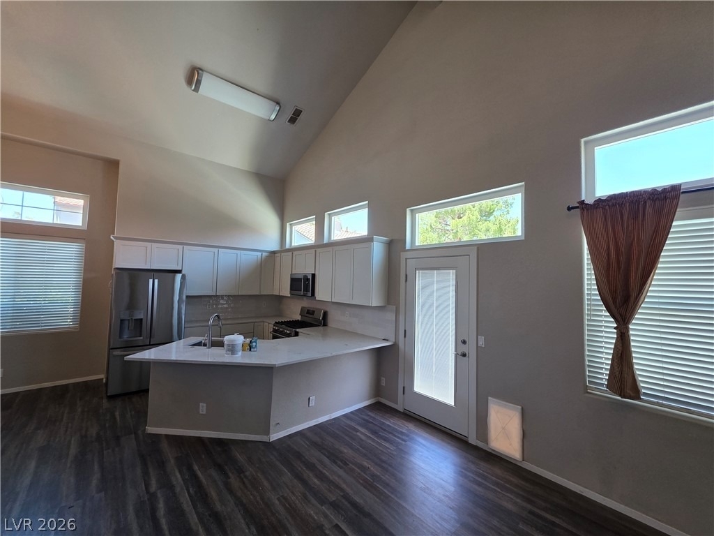 2275 Ramsgate Drive - Photo 34