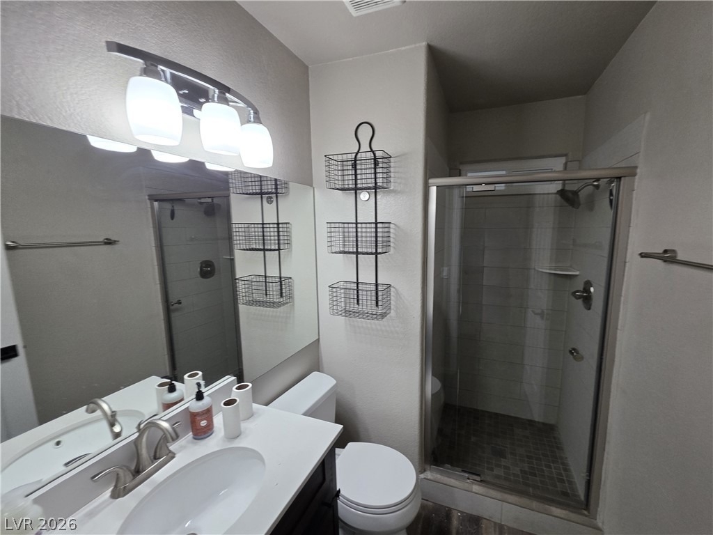 2275 Ramsgate Drive - Photo 79