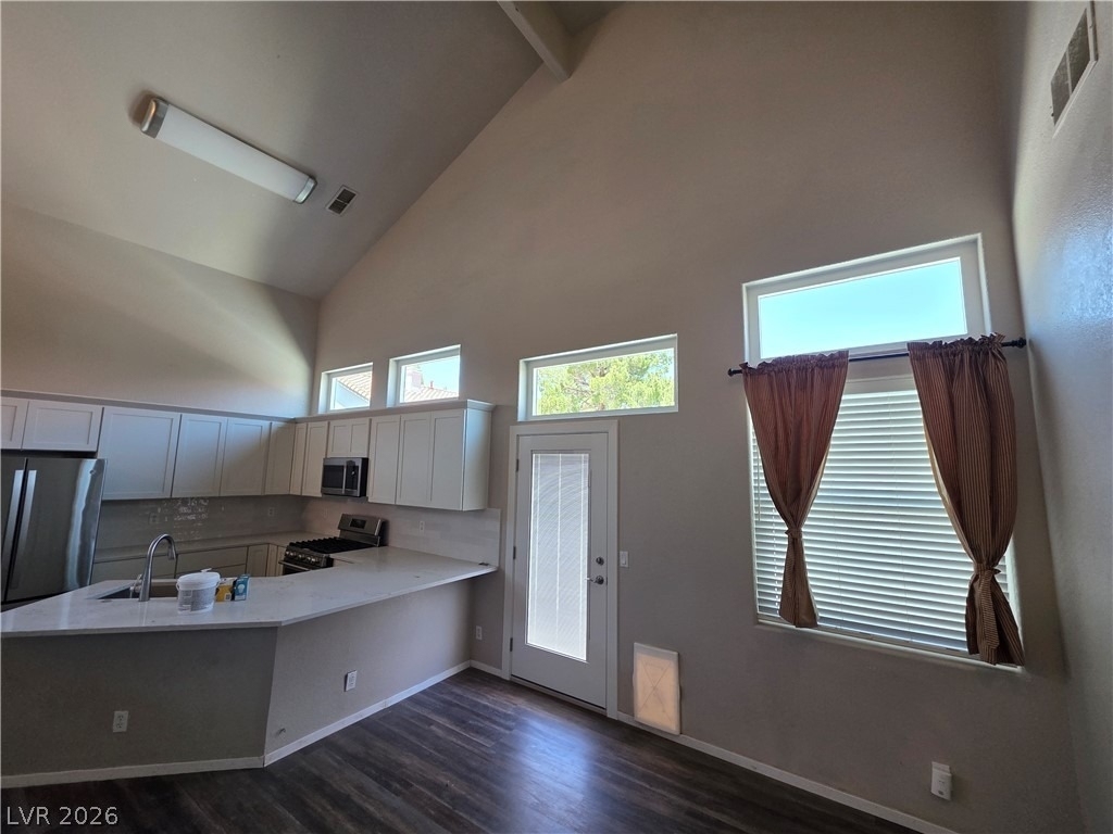 2275 Ramsgate Drive - Photo 36