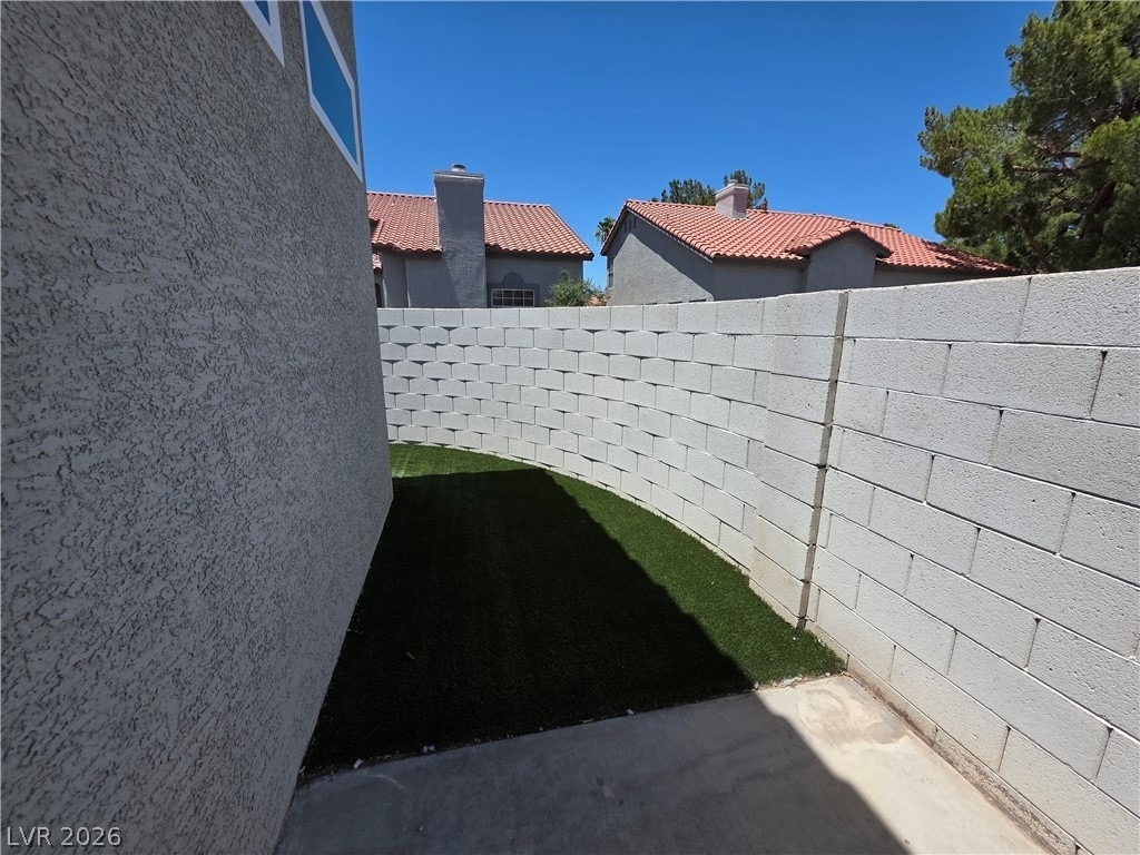 2275 Ramsgate Drive - Photo 5