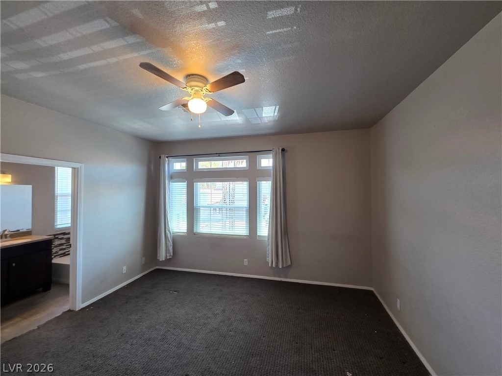 2275 Ramsgate Drive - Photo 52