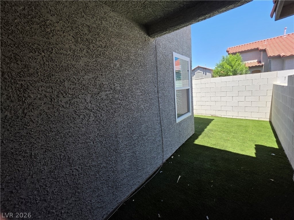 2275 Ramsgate Drive - Photo 16