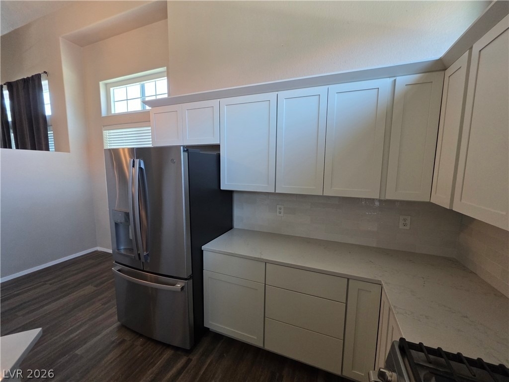 2275 Ramsgate Drive - Photo 38
