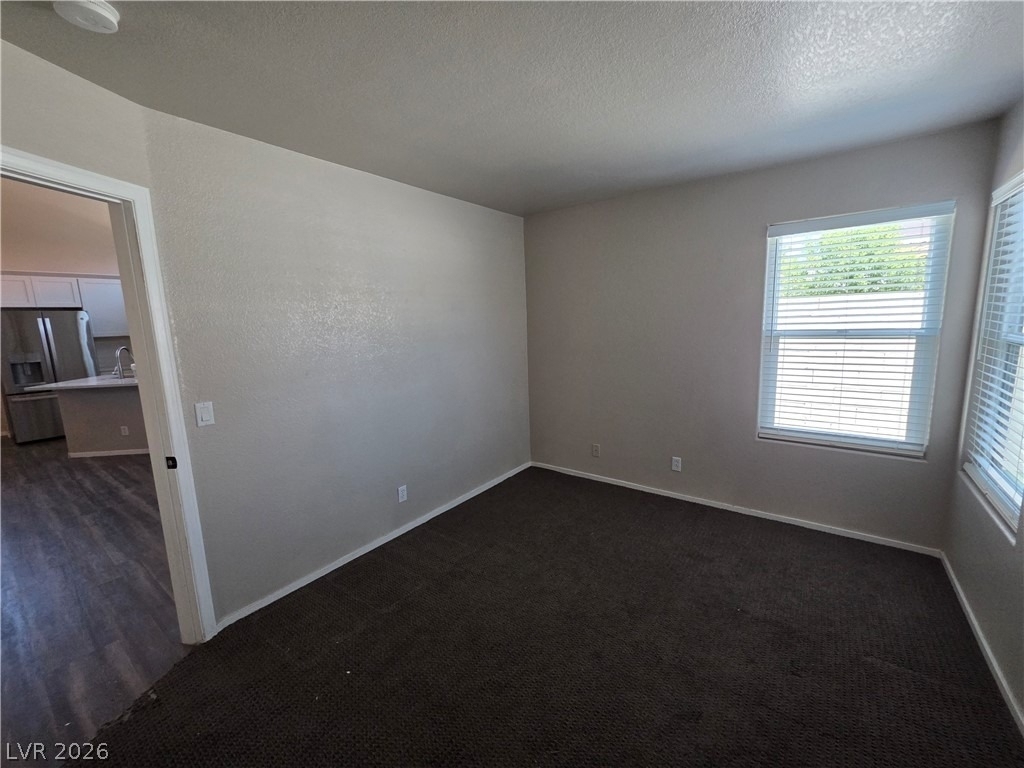 2275 Ramsgate Drive - Photo 78