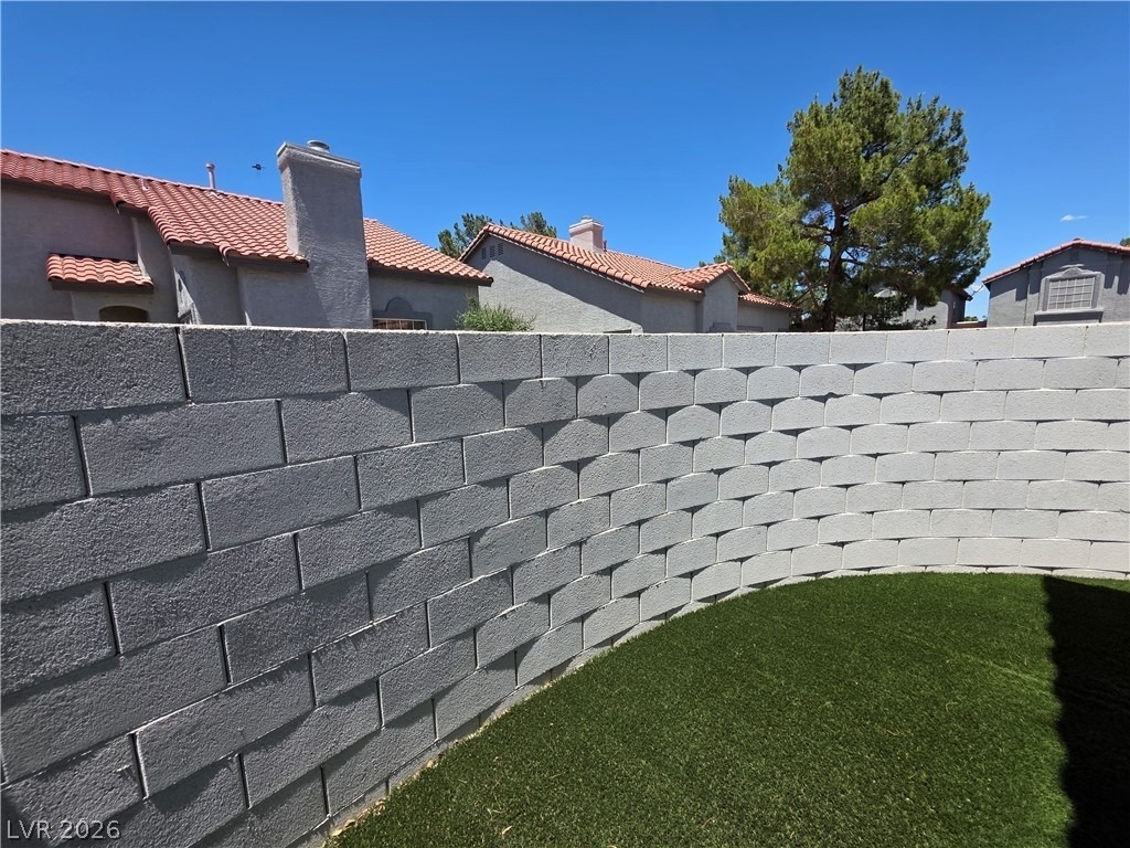 2275 Ramsgate Drive - Photo 8