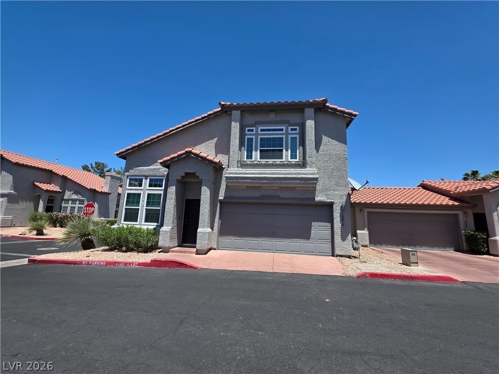2275 Ramsgate Drive - Photo 0
