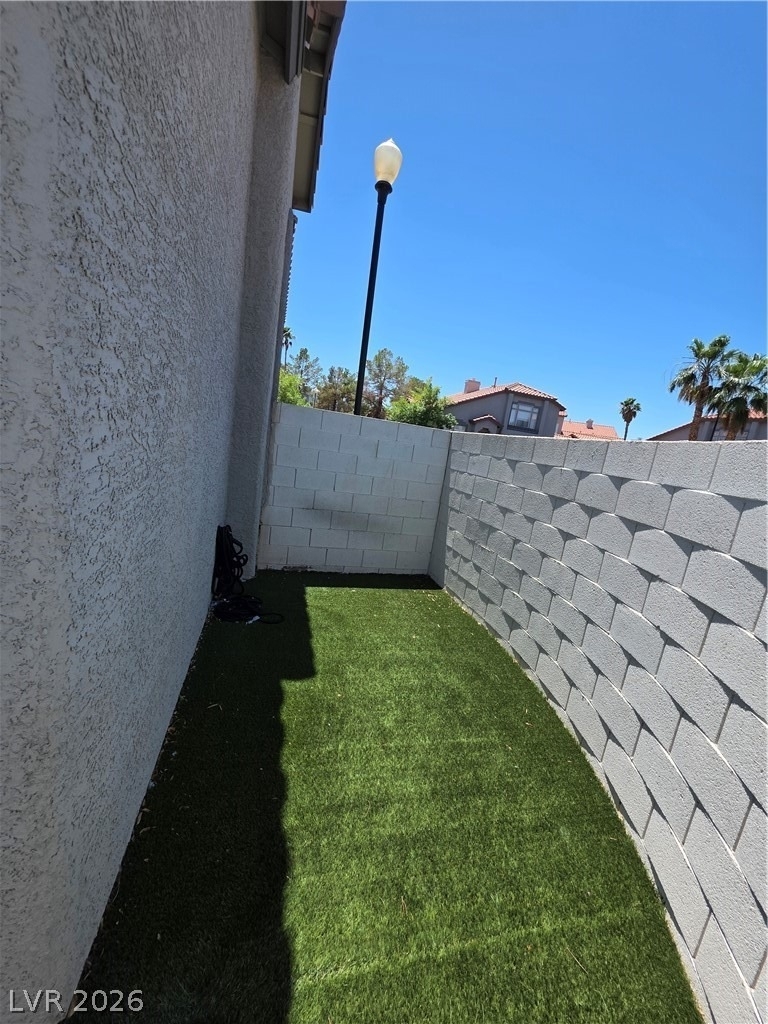 2275 Ramsgate Drive - Photo 6