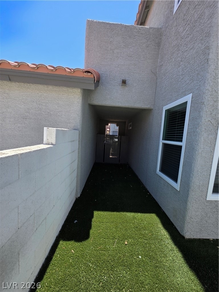 2275 Ramsgate Drive - Photo 15