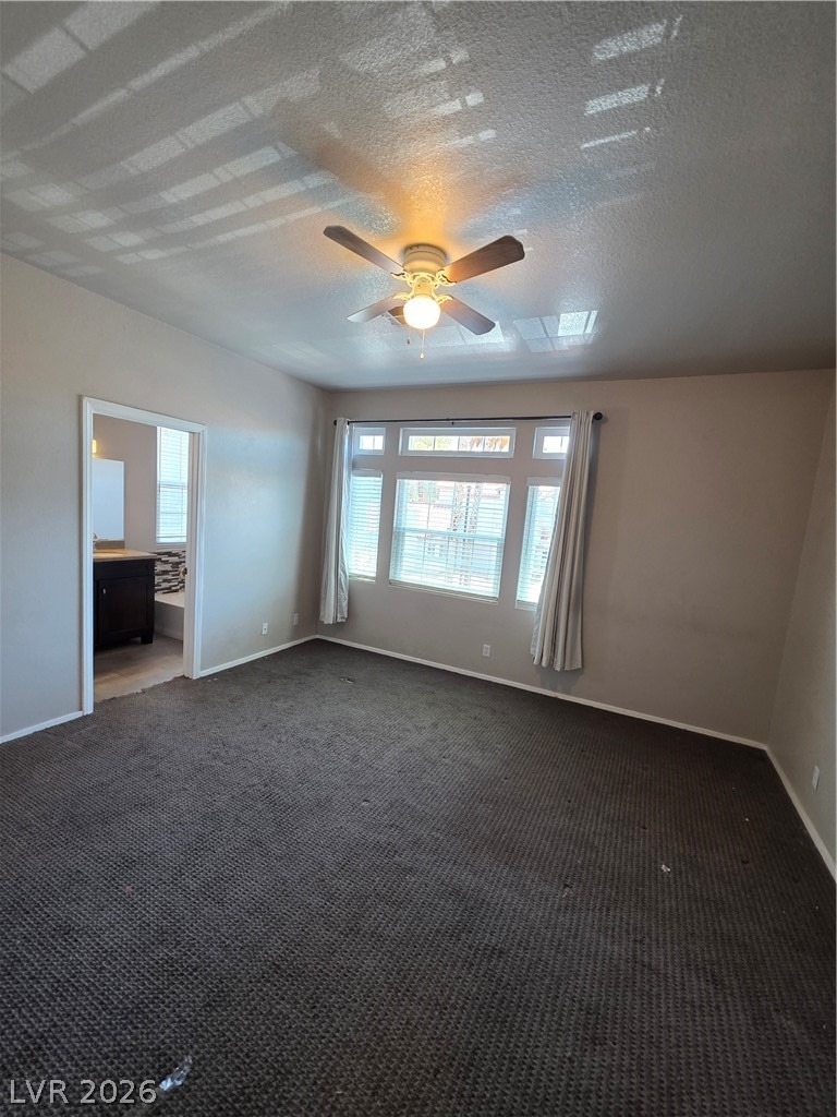 2275 Ramsgate Drive - Photo 54