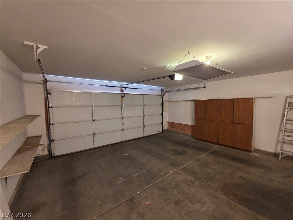 2275 Ramsgate Drive - Photo 82