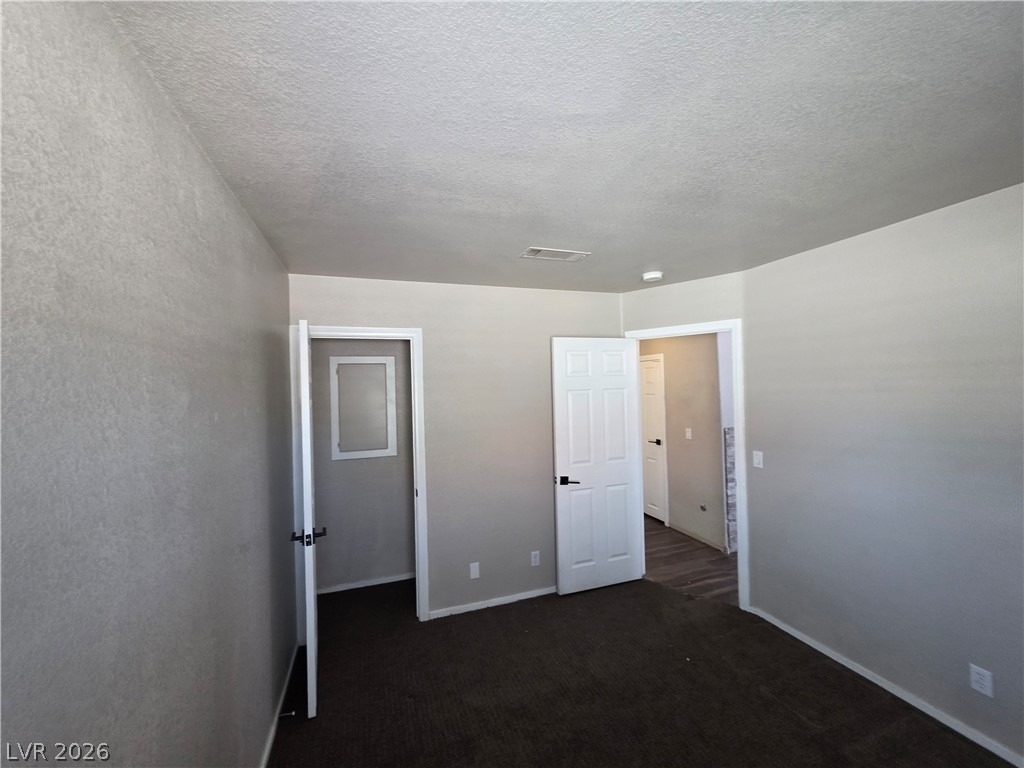 2275 Ramsgate Drive - Photo 73
