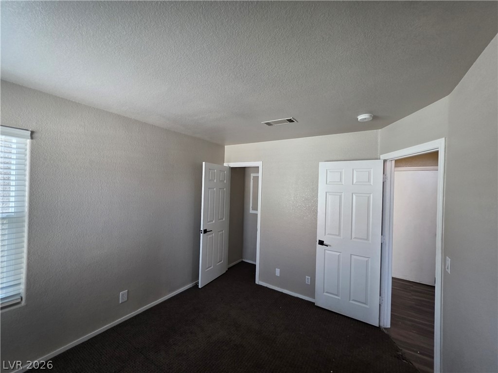2275 Ramsgate Drive - Photo 72