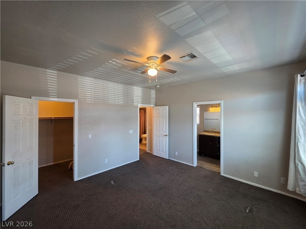 2275 Ramsgate Drive - Photo 50