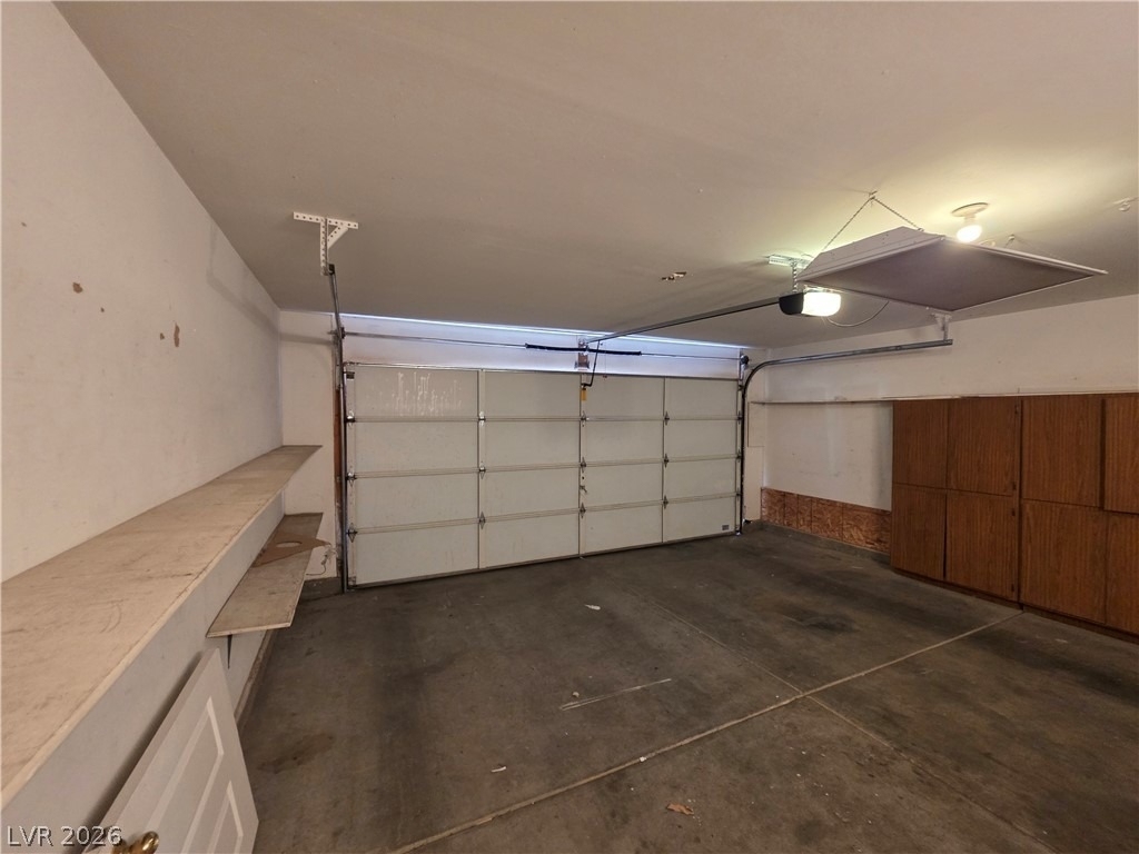 2275 Ramsgate Drive - Photo 83