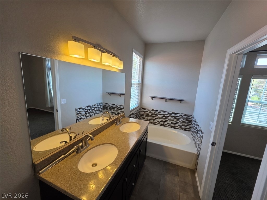 2275 Ramsgate Drive - Photo 64