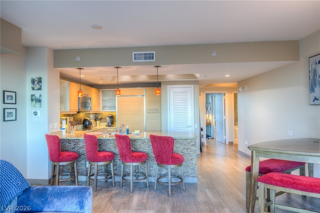 322 Karen Avenue - Photo 8