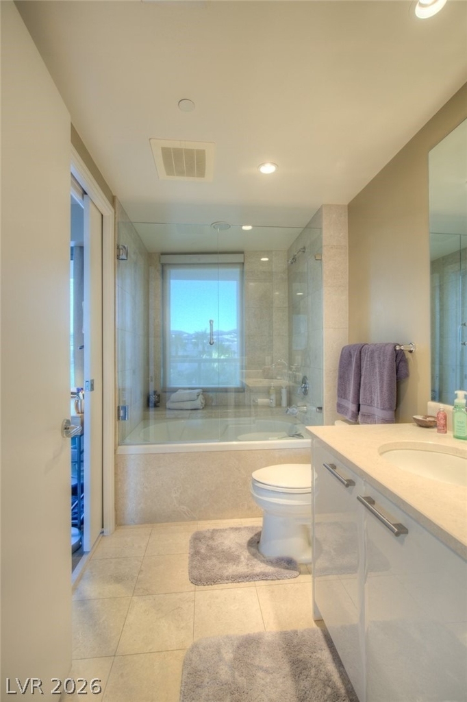 322 Karen Avenue - Photo 13
