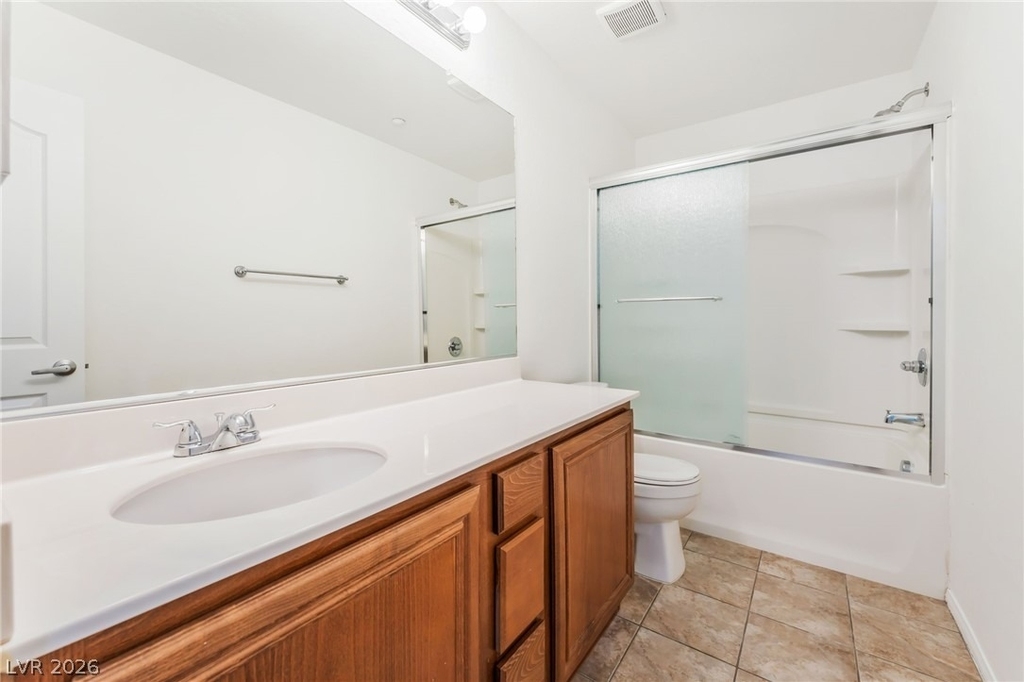 310 Clarence House Avenue - Photo 21