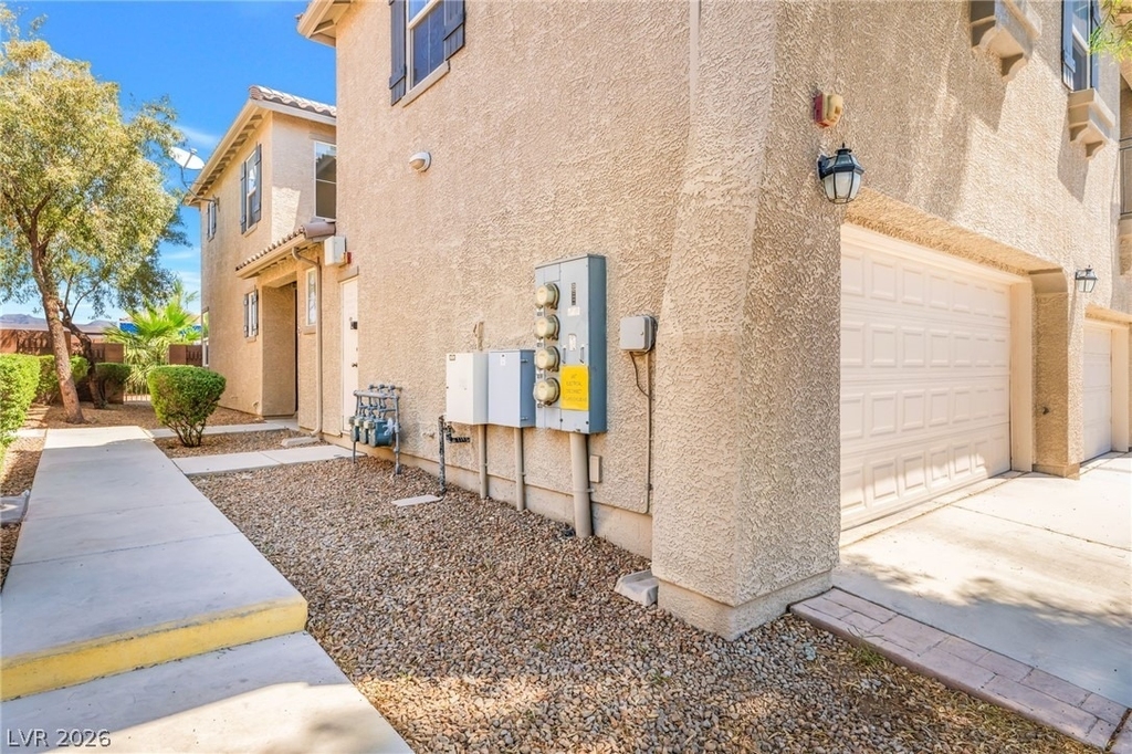 310 Clarence House Avenue - Photo 1