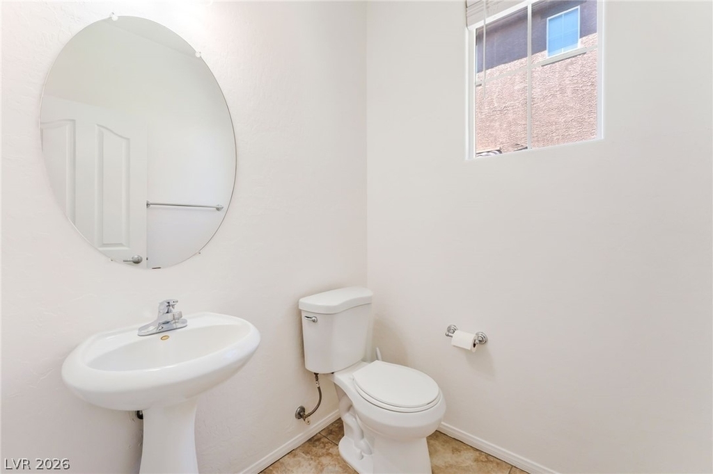310 Clarence House Avenue - Photo 13