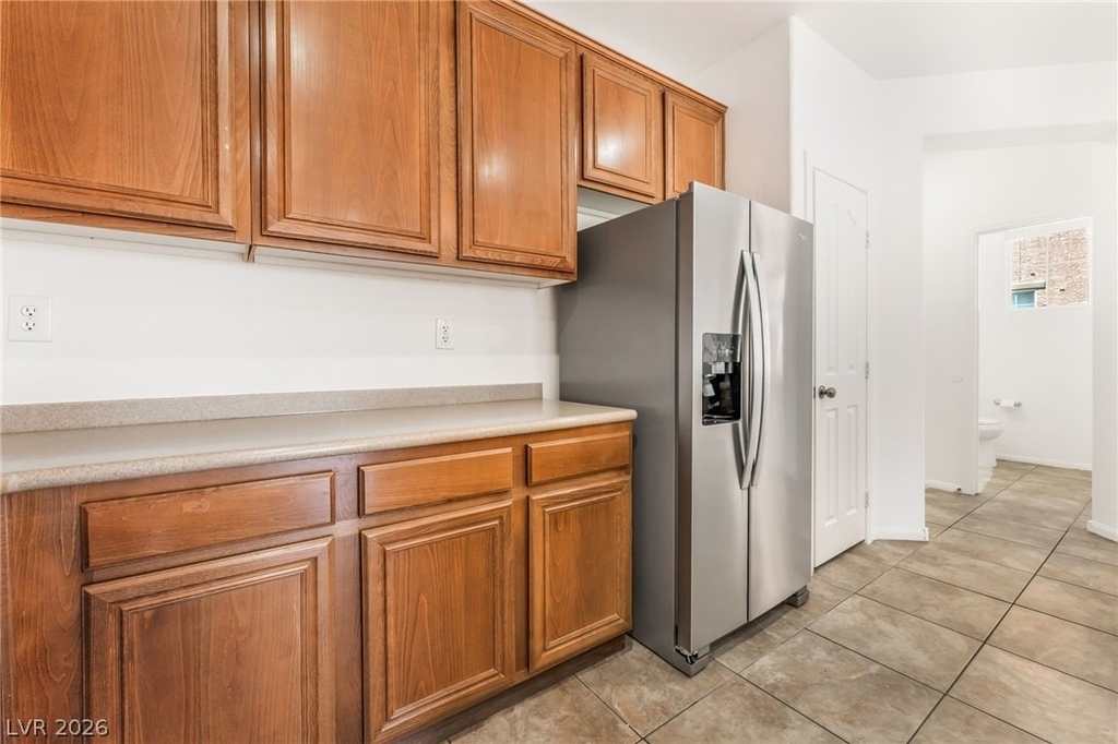 310 Clarence House Avenue - Photo 11