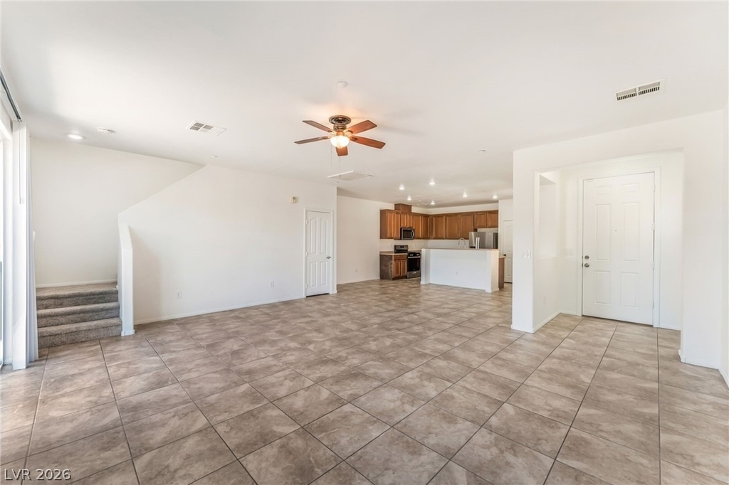 310 Clarence House Avenue - Photo 8