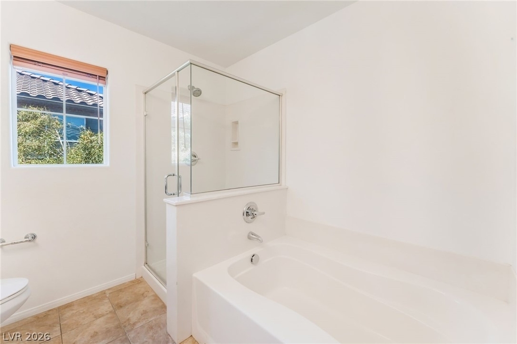 310 Clarence House Avenue - Photo 19