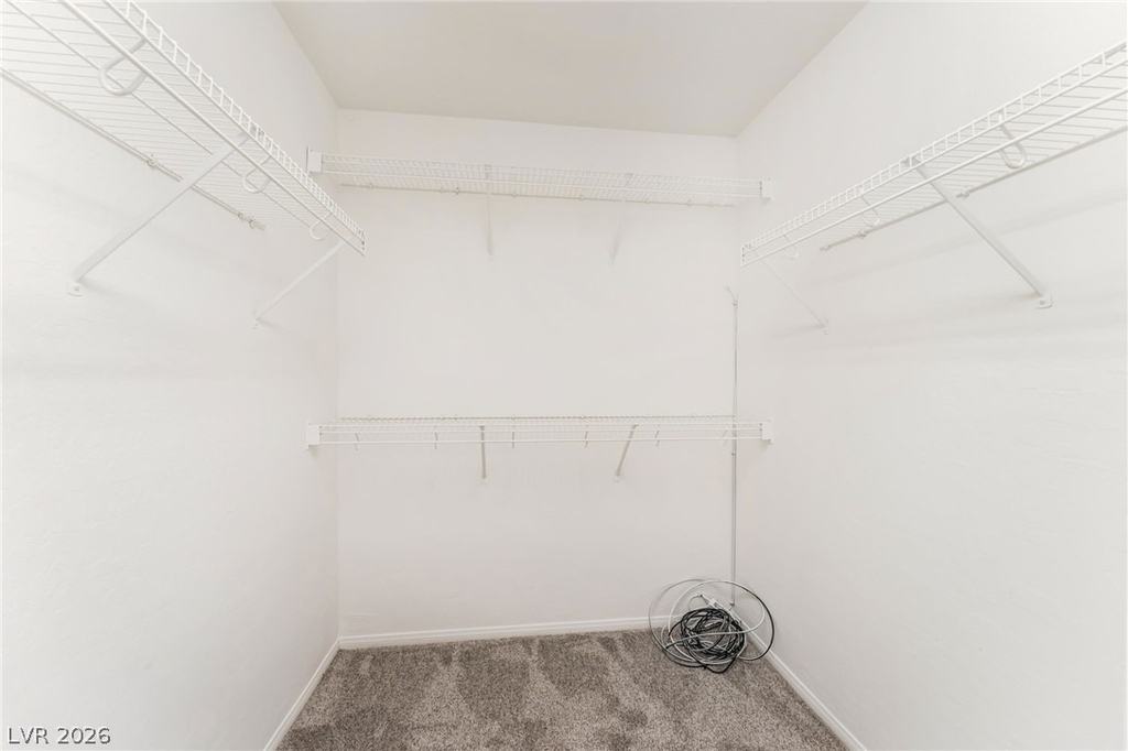 310 Clarence House Avenue - Photo 17