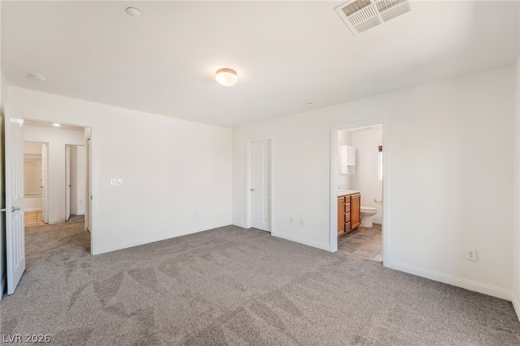 310 Clarence House Avenue - Photo 16