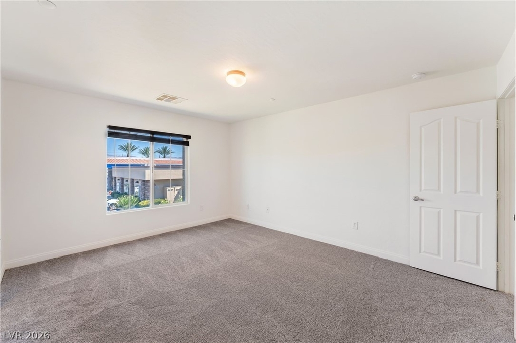 310 Clarence House Avenue - Photo 15
