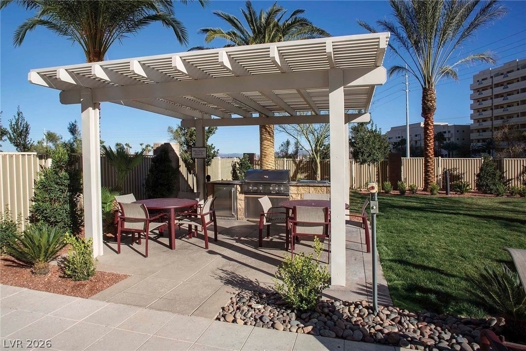 8255 Las Vegas Boulevard - Photo 38
