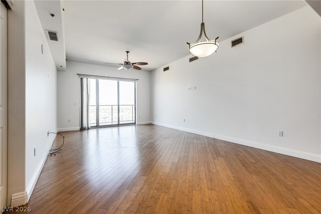 8255 Las Vegas Boulevard - Photo 1