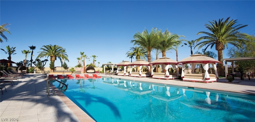 8255 Las Vegas Boulevard - Photo 39