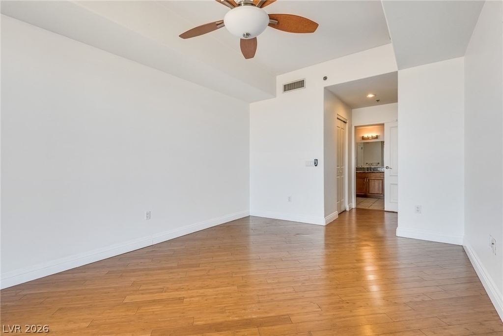 8255 Las Vegas Boulevard - Photo 9
