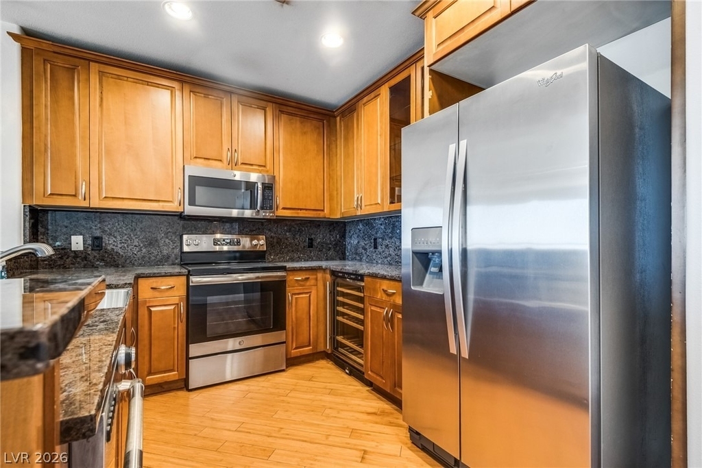 8255 Las Vegas Boulevard - Photo 5