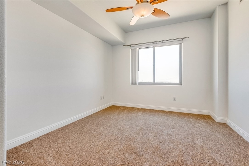 8255 Las Vegas Boulevard - Photo 13