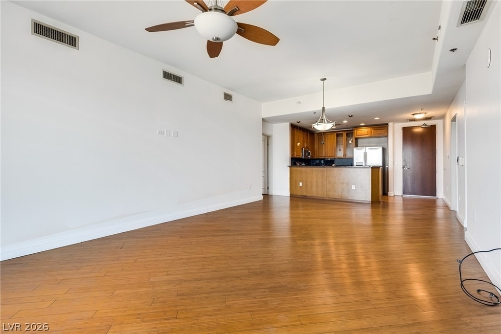 8255 Las Vegas Boulevard - Photo 3