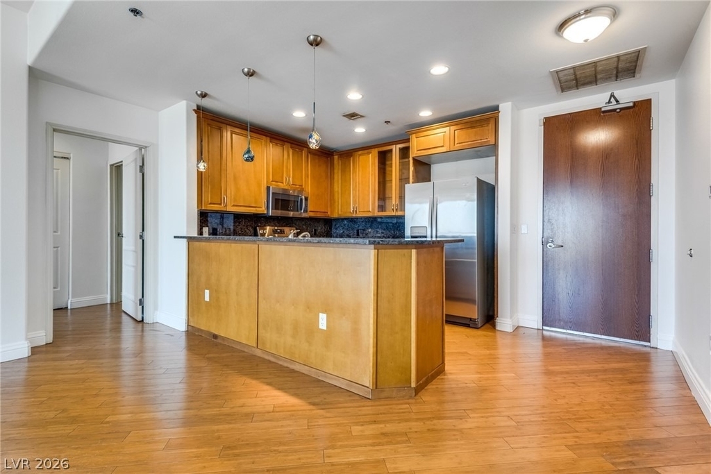 8255 Las Vegas Boulevard - Photo 4