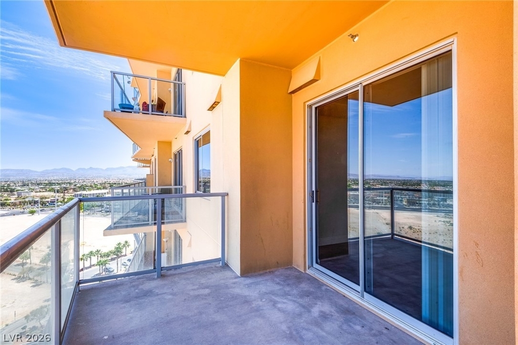8255 Las Vegas Boulevard - Photo 19