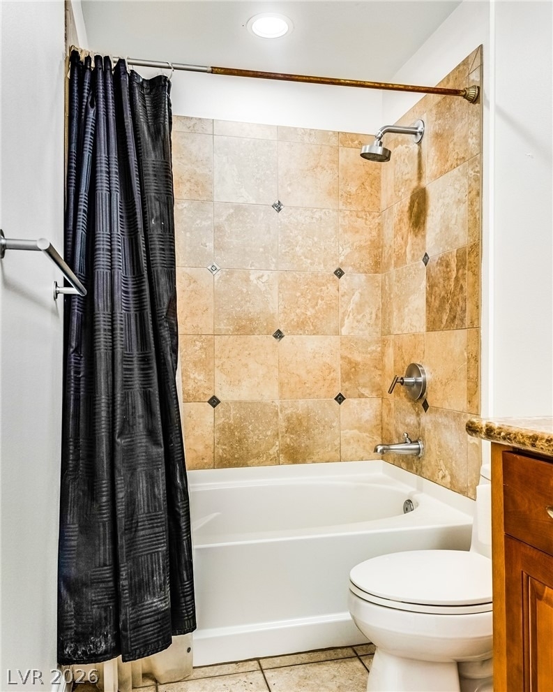 8255 Las Vegas Boulevard - Photo 16