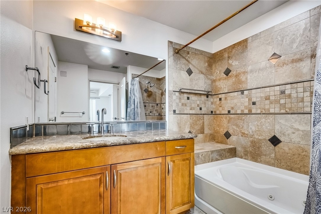 8255 Las Vegas Boulevard - Photo 11