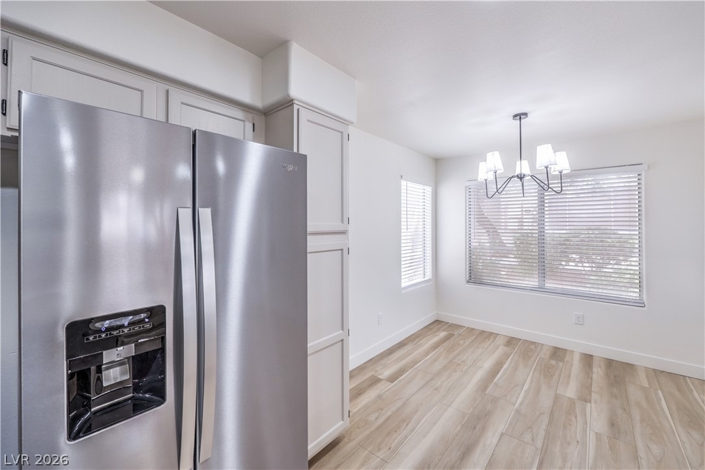 3425 E Russell Road - Photo 12