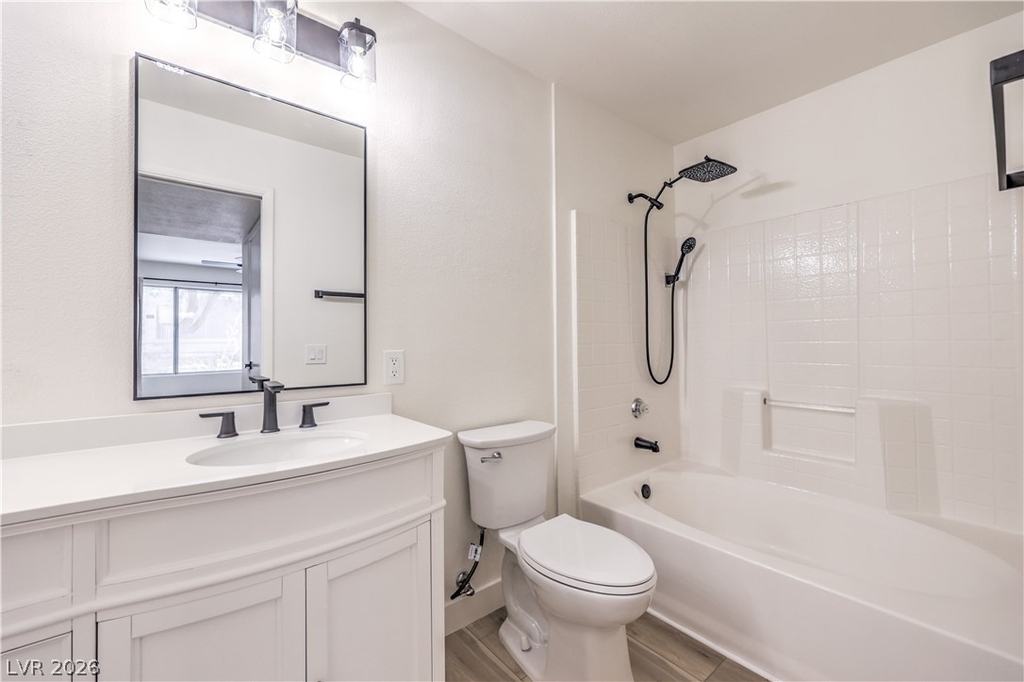 3425 E Russell Road - Photo 17