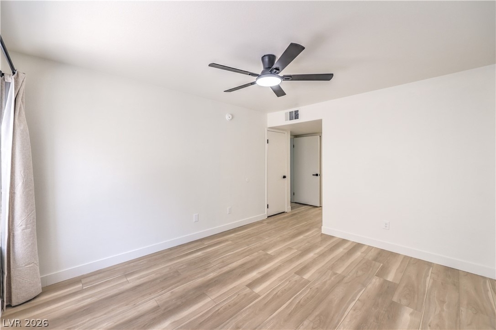 3425 E Russell Road - Photo 16