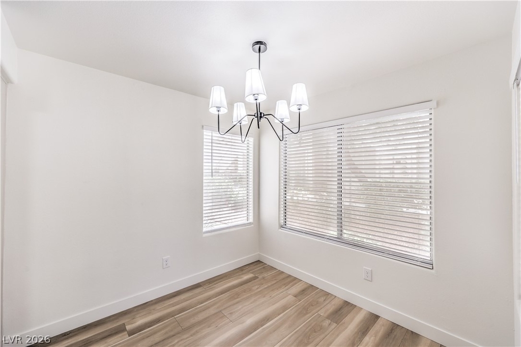 3425 E Russell Road - Photo 7