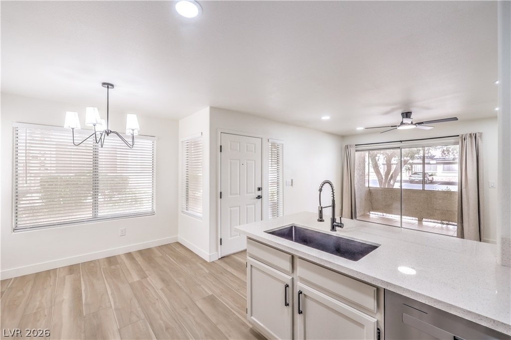3425 E Russell Road - Photo 13