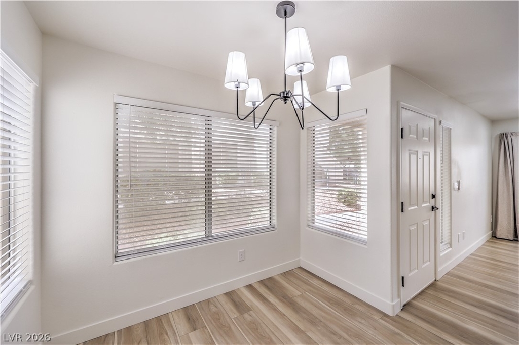 3425 E Russell Road - Photo 8